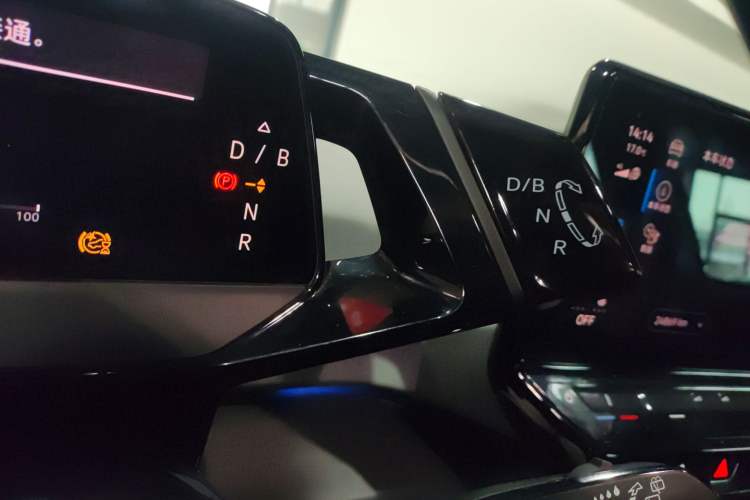 Used Volkswagen ID.3 2021 Pro Smart Edition