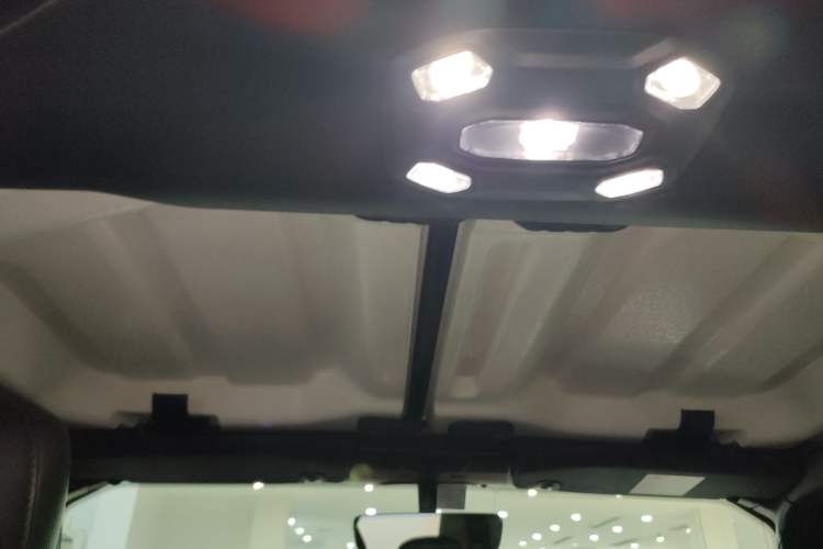 Used Jeep Gladiator 2022 3.6L Pioneer Edition
