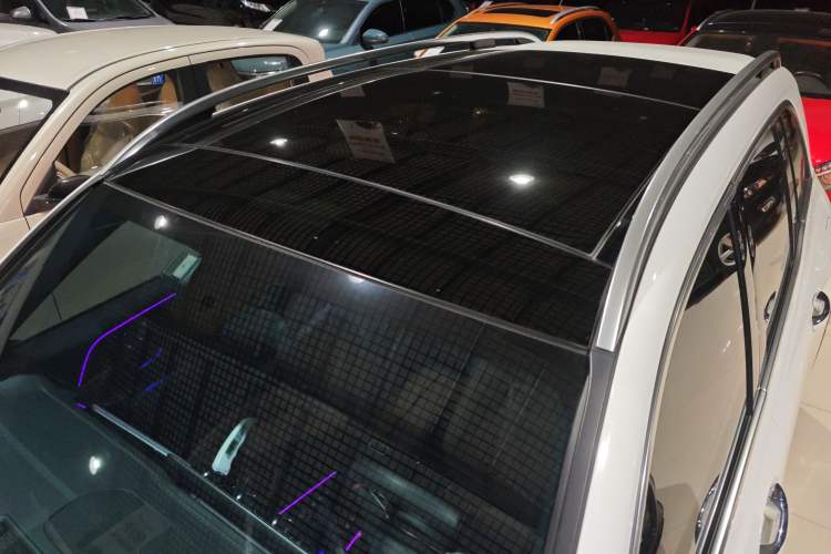 Used Mercedes-Benz GLB 2023 GLB 220 Fashion Model