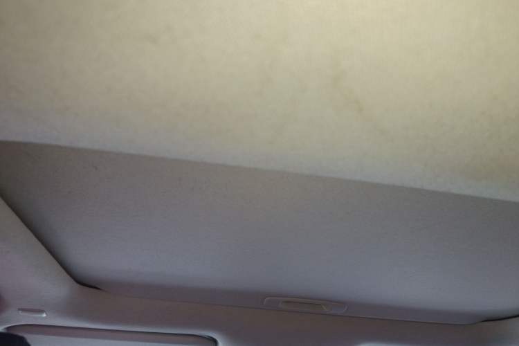 Used Toyota Corolla 2021 Dual-Motor 1.8L E-CVT Elite Edition