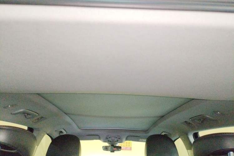 Used Audi Q5L 2020 45 TFSI Prestige Fashion Model
