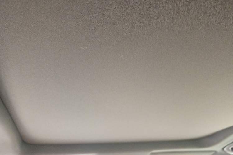 Used Buick LaCrosse 2016 20T Elite Edition Headliner