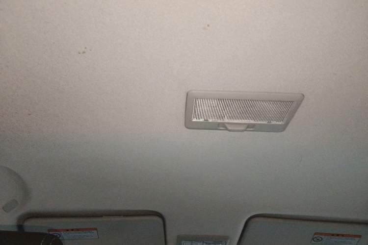 Used Suzuki SX4 2011 Revised 1.6L Automatic Dynamic Version