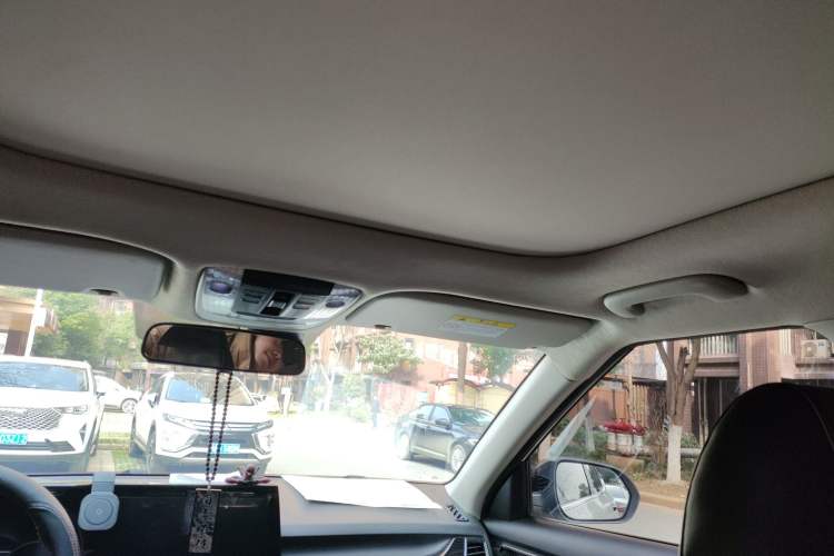 Used Kia KX3 2020 1.5L CVT Smart Edition