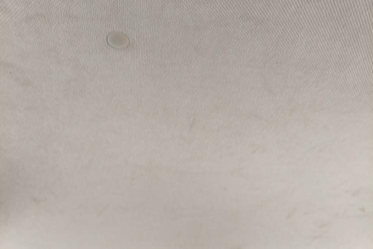 Used Baojun 360 2019 1.5L CVT Elite Version China VI Headliner