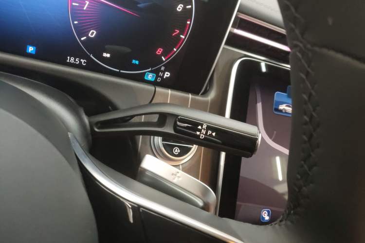 Used Mercedes-Benz E-Class 2025 Facelift E 300 L Fashion Edition
