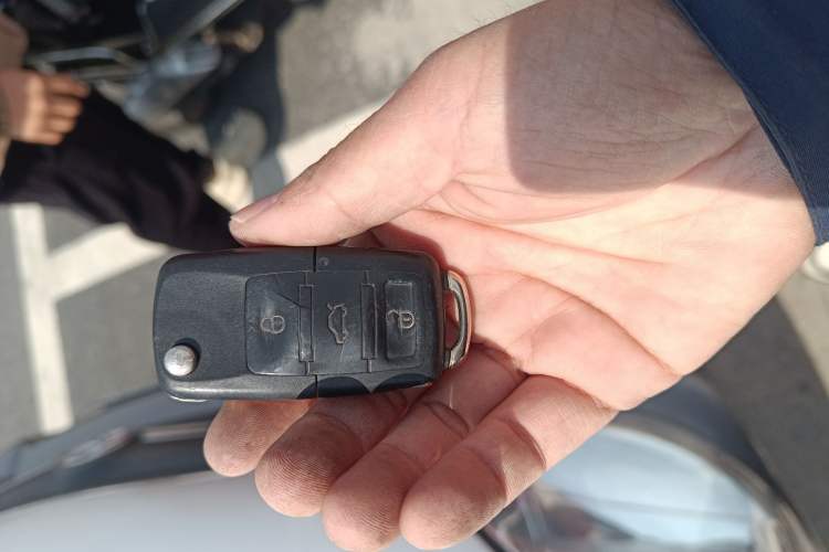 Used Hyundai Tucson 2009 2.0L Manual Two-Wheel Drive Fashion Edition