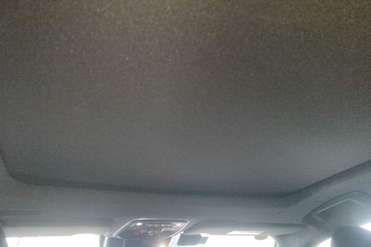 Used Lynk & Co 03 2020 03+ 2.0TD Automatic Wind-Chasing Edition