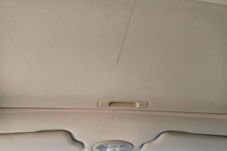 Used Buick Excelle 2011 1.6 LE-AT