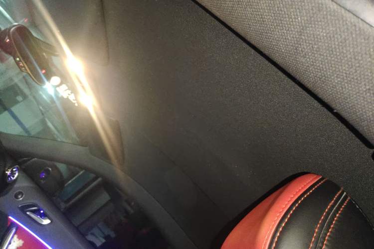 Used Audi TT 2011 TT Coupe 2.0TFSI quattro
