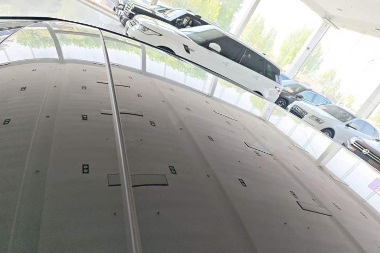 Used Mercedes-Benz C-Class 2023 Restyled C 260 L Sport Edition
