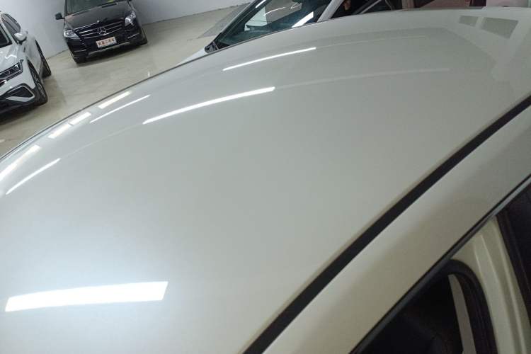 Used Nissan Sylphy 2021 Classic 1.6XE CVT Comfort Edition