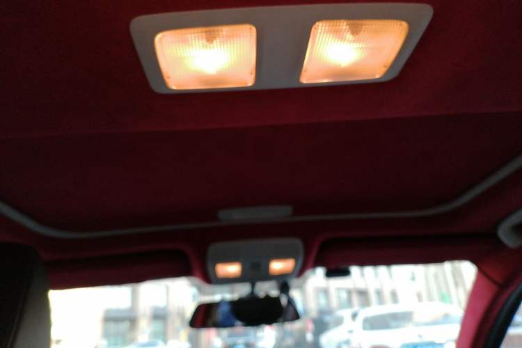 Used Mazda Atenza 2017 2.0L Blue Sky Luxury Edition