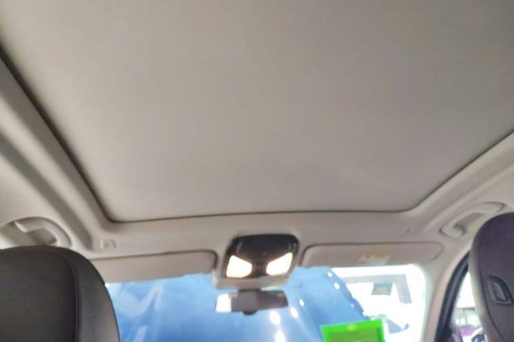 Used BMW X3 2021 xDrive25i M Sport Package
