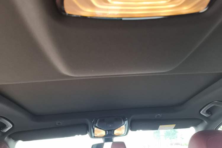 Used BMW 5 Series 2022 Restyled 525Li M Sport Package
