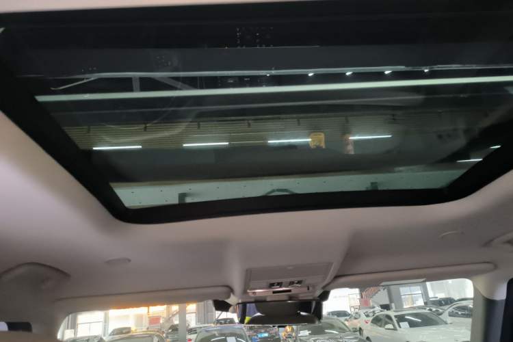 Used Land Rover Defender 2020 110 P400 HSE