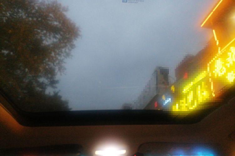 Used Buick GL6 2019 18T 6-Seater Connected Luxury Version China V Standard