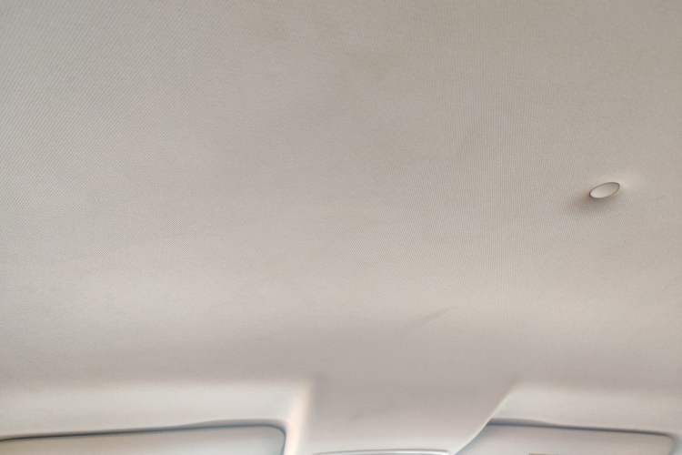 Used BAIC Beijing X3 2019 1.5T Manual Glory Edition
