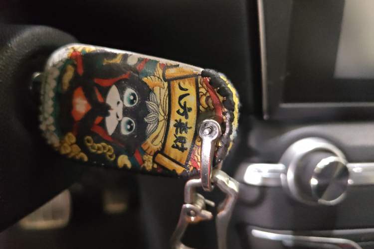 Used Peugeot 408 2014 1.8L Automatic Luxury Edition