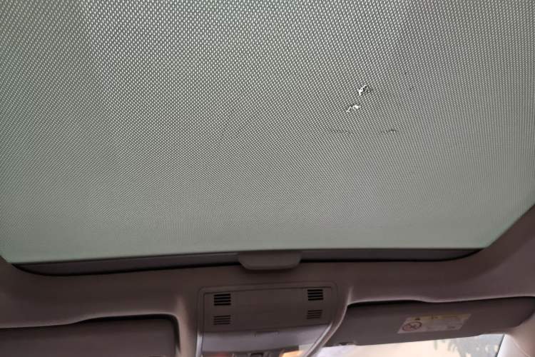 Used Volkswagen Golf 2018 1.6L Automatic Comfort Model