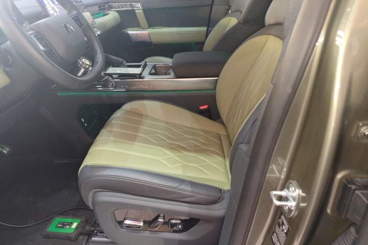 Used Brave warrior M817 2025 Model, Pro