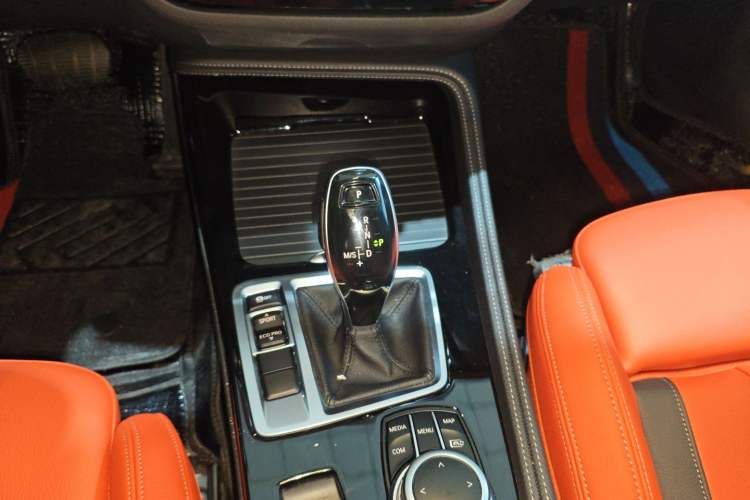 Used BMW 1 Series 2021 Restyled 125i M Sport Night Edition
