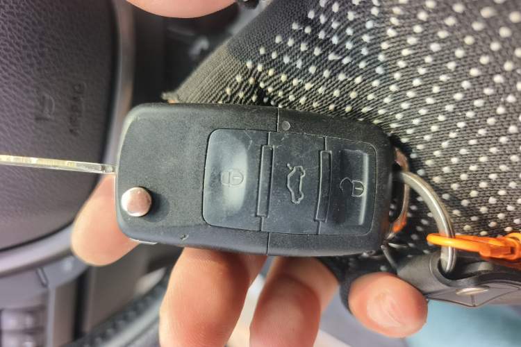 Used Bestune X80 2015 2.0L Automatic Comfort Anniversary Edition
