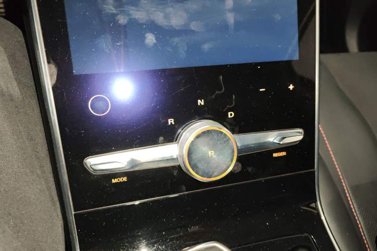 Used Rising MARVEL R 2021 Rear-Drive PRO Edition
