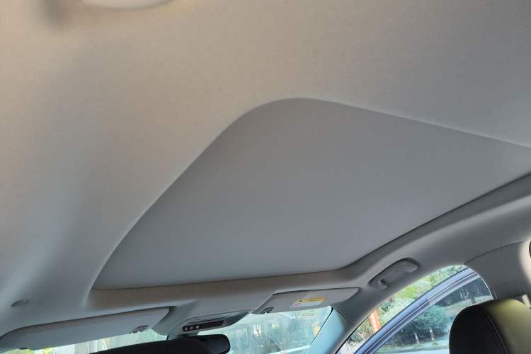 Used Buick LaCrosse 2021 652T Luxury Model