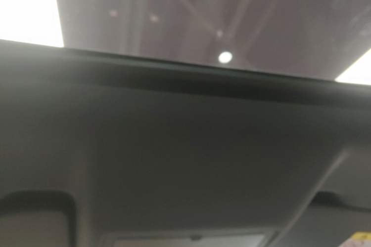 Used Land Rover Discovery Sport 2022 249 PS R-Dynamic S Performance Edition 5 Seats