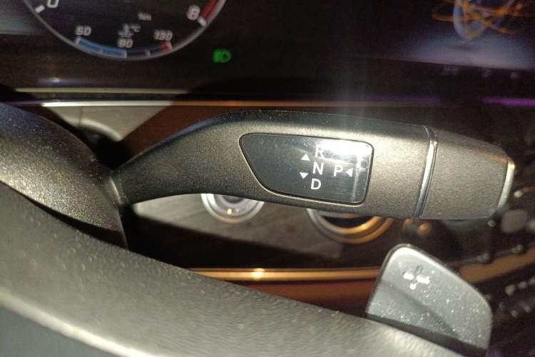 Used Mercedes-Benz E-Class 2019 Restyled E 300 L Sport Luxury Edition
