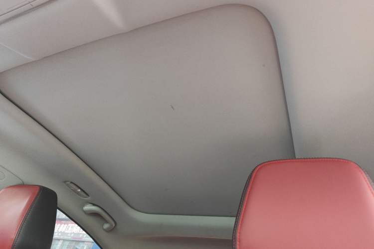 Used CHANGAN Eado 2020 PLUS Blue Whale NE 1.4T GDI DCT Flagship Model
