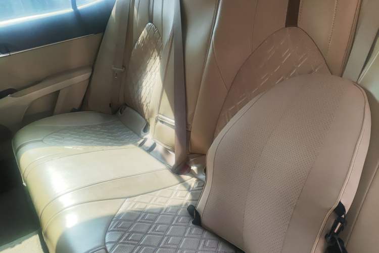 Used Toyota Camry 2021 2.0G Luxury Edition