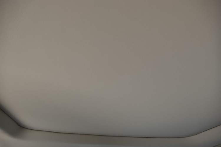 Used Ford Edge 2015 2.0T GTDi Four-Wheel Drive Prestige Model