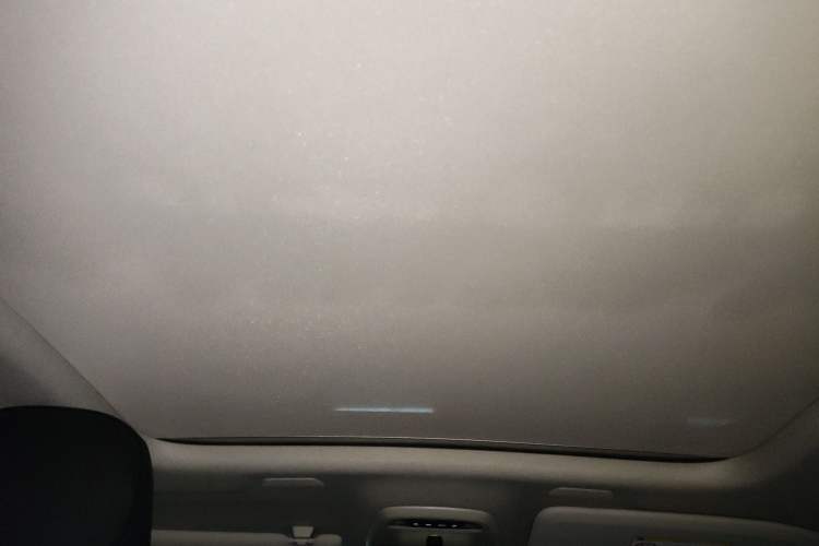 Used Volvo XC40 2020 T3 Smart & Stylish Edition
