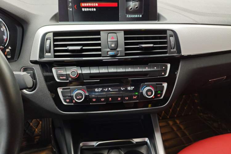 Used BMW 2 Series 2019 225i Convertible Coupe Luxury Edition M Sport Package
