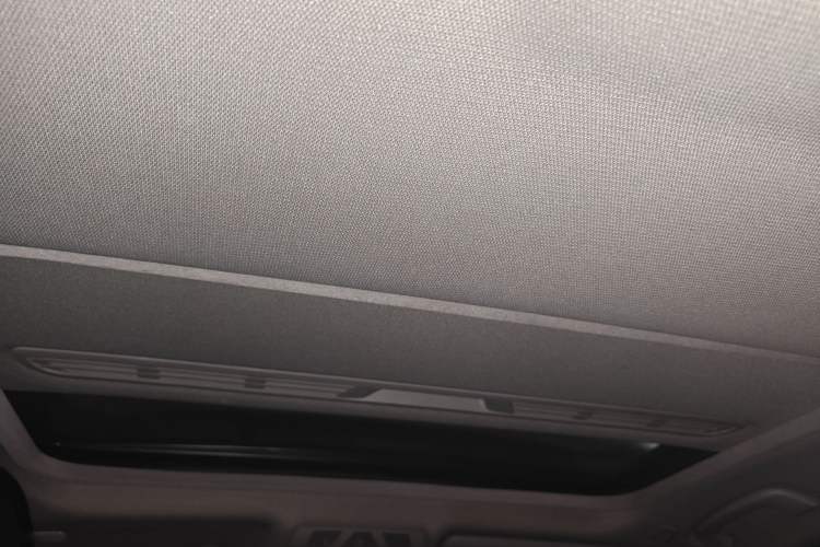 Used BMW 3 Series 2014 320Li Luxury Design Package
