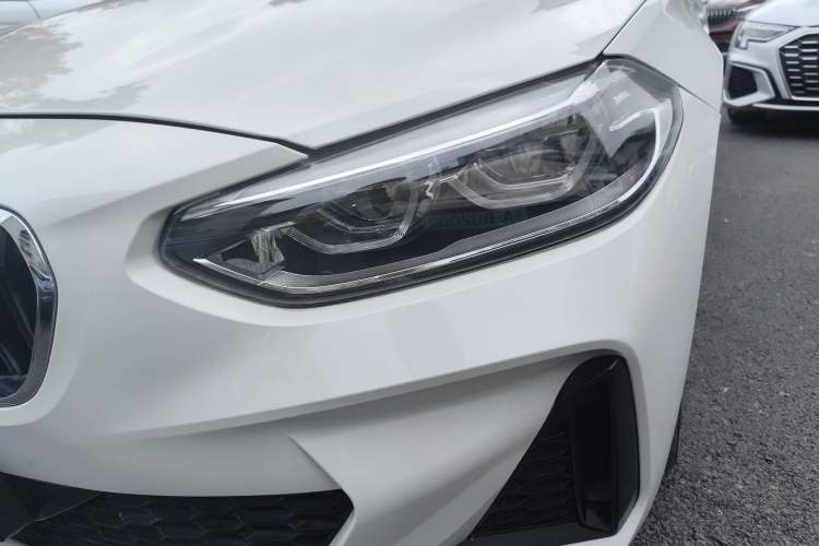 Used BMW 1 Series 2021 Revised 120i M Sport Edition
