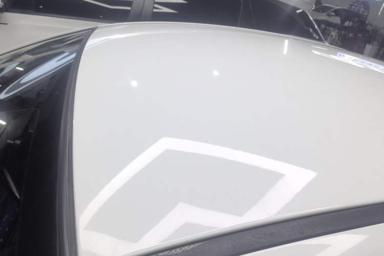 Used Hyundai Verna (new generation) 2016 1.4L Automatic Cool Edition GLS Roof