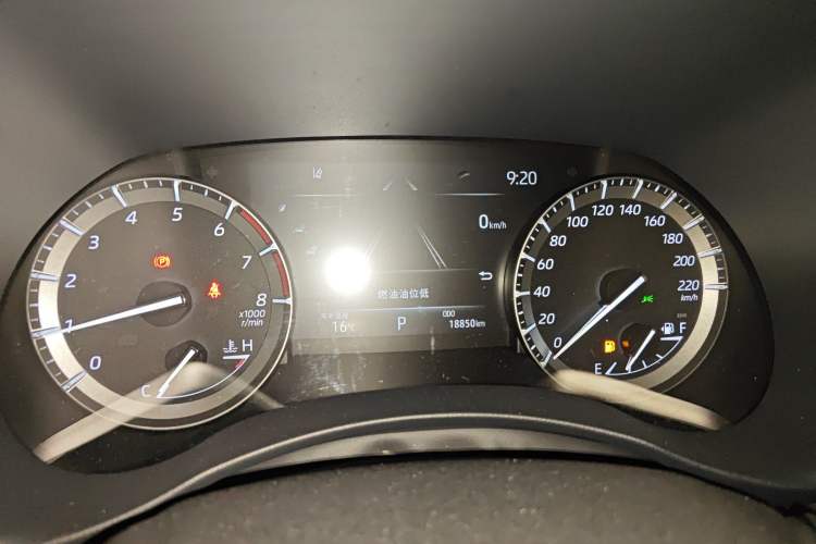 Used Toyota Highlander 2022 380T 4x4 Luxury Edition 7 Seats