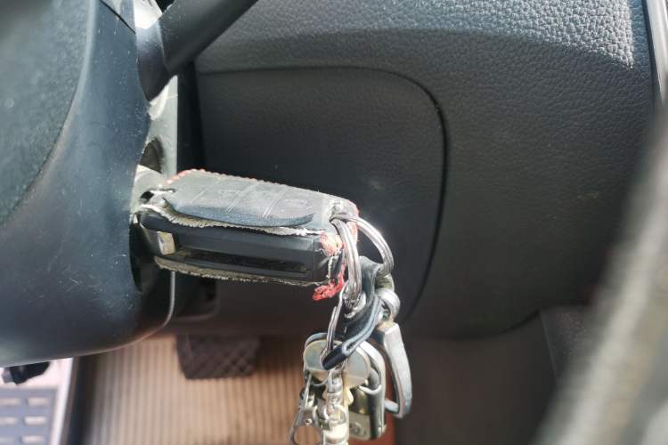 Used Skoda Superb 2016 TSI280 DSG Innovation Edition