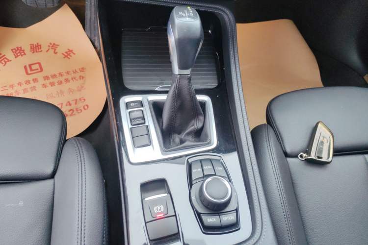 Used BMW 1 Series 2018 Facelifted 118i Sport Edition