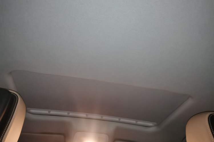 Used Audi A7 2014 50 TFSI quattro Comfort Model