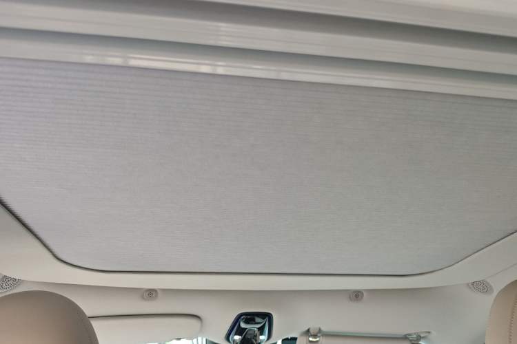 Used IM LS6 2023 Max Enhanced Performance Edition