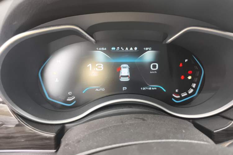 Used Haval H9 2022 2.0T Gasoline 4x4 Comfort Version 7 Seats