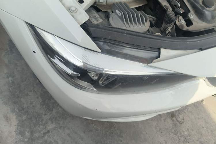 Used BMW 4 Series 2017 425i M Sport Package