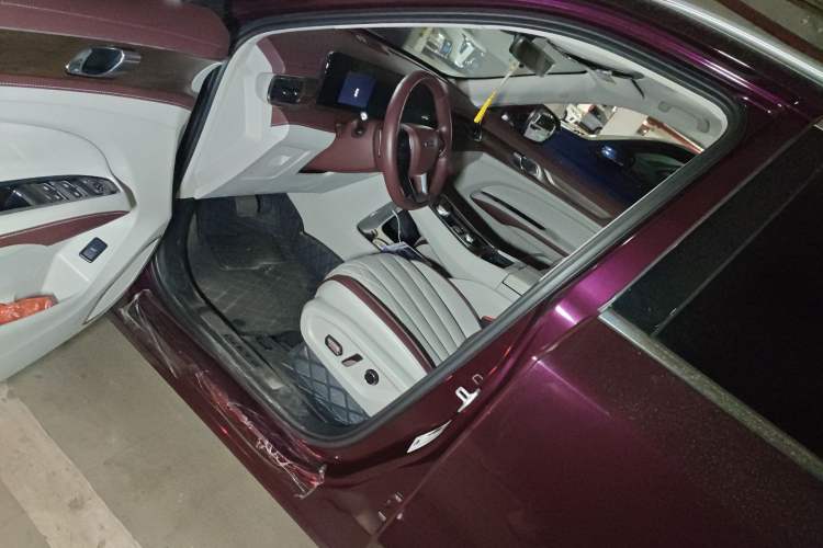 Used Ford Equator 2021 EcoBoost 225 Premier 7-Seater