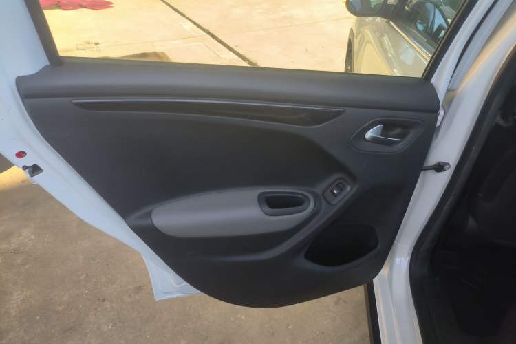 Used Citroen C3-XR 2019 230THP DCT Yue Ling Edition