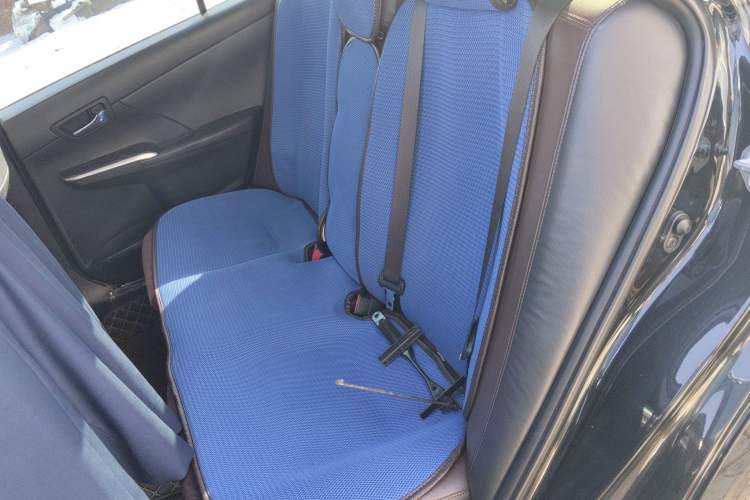 Used Toyota Camry 2016 2.0G 10th Anniversary Luxury Edition