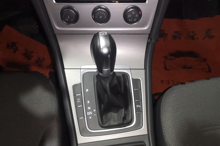 Used Volkswagen Golf 2015 1.4TSI Comfort Travel Edition